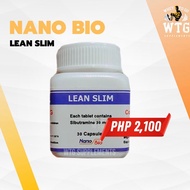 ♞,♘,♙Lean Slim Sibutramine 30mg