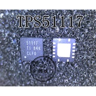 [TPS8] TPS51117 51117 on-board power management ic - Original NEW