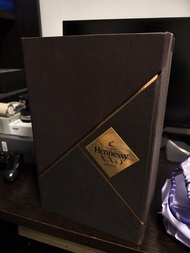 軒尼斯 Hennessy XXO. 干邑白蘭地 1000ml