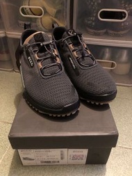 全新 Ecco 男款 Biom 2.0 M 鞋 (size:41) Nike Adidas 