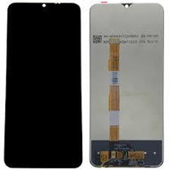 Original LCD VIVO Y20/Y20S/Y20i/Y12S /Y01/Y12S/Y15A/Y12D/Y15S LCD