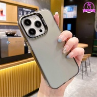 Case Huawei P30 Huawei P30 Pro Huawei Nova 7 Huawei Nova 9 Huawei Mate 30 Pro Huawei P30 Huawei P30 