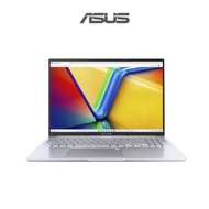Asus Vivobook 16 ( R5-150/16GB/512GB/16" WUXGA) M1605N-AQMB150WS M1605N-AQMB151WS
