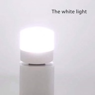 Raimondo 2-in-1 Charger+Light Malam LED Mini Kreatif Samping Tempat Tidur Rumah Dalam Ruangan Travel