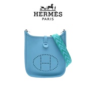 Hermes กระเป๋าไหล่ Shoulder bags unique recognizable 28cm Pink