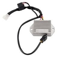 3 PHASE REGULATOR RECTIFIER CAPCITOR FOR CONTINENTAL GT 535 2013 2014-2018