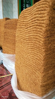 Olahan Daun Talas Kering Iris Darmawangi Asli Original Premium West Java 500gram