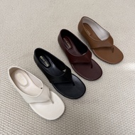 [พร้อมส่ง] WEAR.SOUL #S686-SORA Sandals