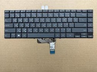 華碩 ASUS UX425 繁體背光中文鍵盤