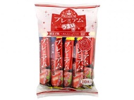 高級美味棒明太子口味（10條）