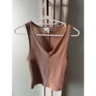 pomelo Shirt size xs