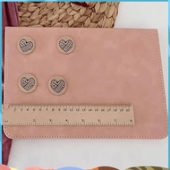 Chart Holder Knitting Tool, Knitting Tool Replacement Chart Holder,Knitting Pattern Holder,Crochet P