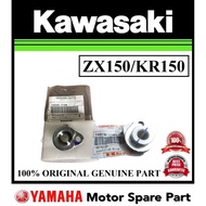 KAWASAKI ZX150 / KR150 POWER VALVE RETAINER // 14020-1104 MANGKUK POWERVALVE NINJA 150RR ORI