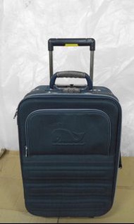 Baleno 24吋旅行喼luggage