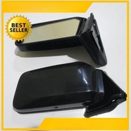 Spion Mobil Isuzu Panther Hi Grade Sporty Modifikasi Universal