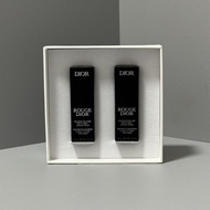 Fashion P80. Golden Tube Lipstick Christmas Two-Piece Suit Real Shot Ready Stock❗No Remarks Random S