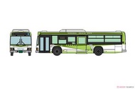 [預訂2208] Takara Tomy - Tomytec Bus Collection JB037-3 Kokusai Kogyo
