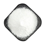 Nutritional Supplement EAA Powder Essential Amino Acids Sports Supplement 99% Pure EAA
