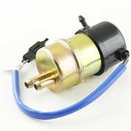 Motorcycle Fuel Pump For Honda VT1100C2 1995-2007 VT1100C3 1998-2002 VT1100C VT1100D2 VT1100C Shadow