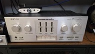 Marantz PM 300 Stereo Amplifier