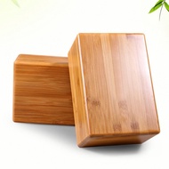 Household Bamboo Yoga Exercise Yoga Slimming Hall Bamboo Hollow Supplement Bamboo Brick ys9 Bamboo F