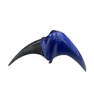 (MOTORCYCLE NO.1) New upgrade HONDA WAVE 100/100R MOTORCYCLE ACCESSORIES FOR FAIRINGS FRONT FENDER C