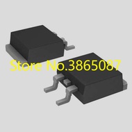 OSG80R300K TO-263 0SG80R300K OSG80R300 0SG80R300 POWER MOSFET TRANSISTOR MOS TUBE 10PCS/LOT NEW