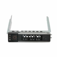 DXD9H 0DXD9H Dell Poweredge 14th 15th Gen Caddy SAS/SATA