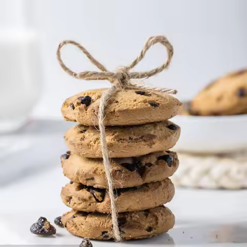 24V Battery 6S4P Battery Pack 100Ah Rechargeable Lithium Battery Suitable for 250W motor With Capaci