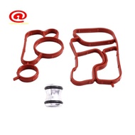 Gasket Assembly for   Gasket Assembly for   Gasket Kit 06J117070C 06J115441A for Magotan  Gasket Kit