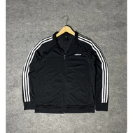 Adidas Tracktop Jacket