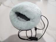 USB 絨毛暖腳/手寶