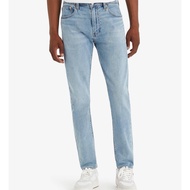 Levis 512 Slim Taper Light Blue Jeans
