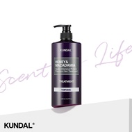 [KUNDAL] Protein Treatment 1058ml