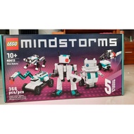 Lego 40413 - Mindstorm - Mini Robots [GENUINE]