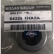 GENUINE NISSAN ABSORBER BEARING~ NISSAN ALMERA N17.