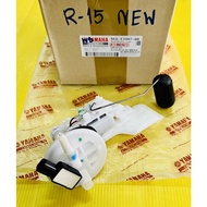 Fuel Pump R15 New 2017 R15 2017 Original (WS) YAMAHA Tick R15 R15 R152017