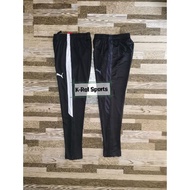 nike tracksuit seluar adidas perempuan ✳track suit✳ Tracksuit puma Slimfit