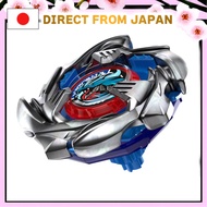 [Direct from JAPAN]BEYBLADE X Beyblade X BX-34 Starter Cobalt Dragoon 2-60C