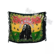 KAIN BUAT PLAFON TRUCK/KAIN BALI/KAIN PANTAI/KAIN UNTUK VARIASI MOBIL DAN KAMAR/KAIN PANTAI MOTIF/ C