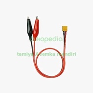 BREAKIN CABLE FOR SKYRC NC2500 PRO