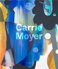 18238.Carrie Moyer