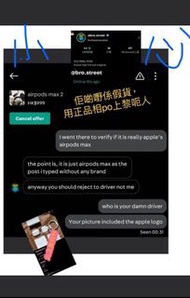 Google pixel 6 6a 7 7pro 8 8pro 9 9pro 128gb 256gb