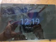 Lenovo Tab M10 3rd Gen TB-328FU 10.1吋 零件機 更換螢幕
