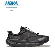 HOKA ONE ONE  TRANSPORT Road running shoes, lightweight cushioning, breathable sports shoes, comfort