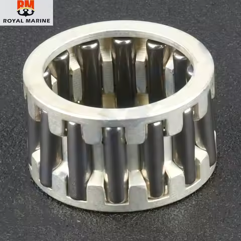 93310-727U0 BEARING For Yamaha Outboard New Model Hidea 25HP 30HP 40HP 50HP 93310-727U0-00 Boat Engi