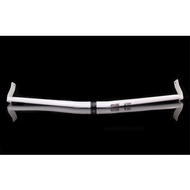 ULTRA RACING 2 POINT Room Bar:BMW E46 M3 3.2 '00 (2WD) (Manual) [RO2-1535A]