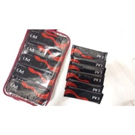 Apx3 Coffee original PV3 Bioalpha/