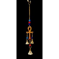 Witch Bell, Protection Wind Chimes