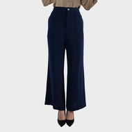 HIKMAT P9128 - Cadenza Flow Pants